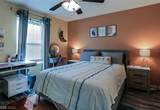 4494 Rabnor Circle - Photo 12