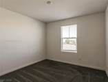 4494 Rabnor Circle - Photo 13