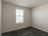 4494 Rabnor Circle - Photo 14