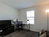 4494 Rabnor Circle - Photo 15