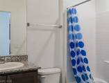 4494 Rabnor Circle - Photo 16