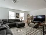 4494 Rabnor Circle - Photo 3