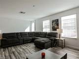 4494 Rabnor Circle - Photo 4