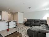 4494 Rabnor Circle - Photo 5