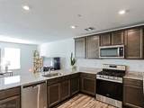 4494 Rabnor Circle - Photo 7