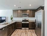 4494 Rabnor Circle - Photo 8