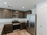 4494 Rabnor Circle - Photo 9