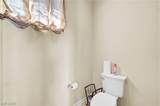 15 Via Mantova - Photo 26