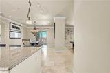 15 Via Mantova - Photo 29