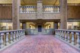 15 Via Mantova - Photo 5