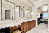15 Via Mantova - Photo 50