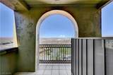 15 Via Mantova - Photo 54