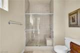 15 Via Mantova - Photo 59