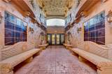 15 Via Mantova - Photo 6