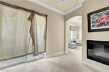 15 Via Mantova - Photo 68