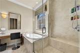 15 Via Mantova - Photo 72