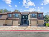 8324 Charleston Boulevard - Photo 1