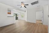 8324 Charleston Boulevard - Photo 10
