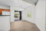 8324 Charleston Boulevard - Photo 11