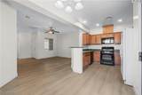8324 Charleston Boulevard - Photo 12
