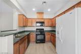 8324 Charleston Boulevard - Photo 13