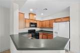 8324 Charleston Boulevard - Photo 14