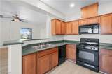 8324 Charleston Boulevard - Photo 15