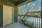 8324 Charleston Boulevard - Photo 16