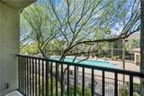 8324 Charleston Boulevard - Photo 17
