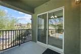 8324 Charleston Boulevard - Photo 18