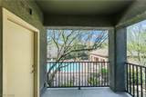 8324 Charleston Boulevard - Photo 19