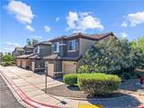 8324 Charleston Boulevard - Photo 2