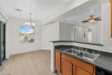 8324 Charleston Boulevard - Photo 20