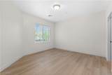 8324 Charleston Boulevard - Photo 21