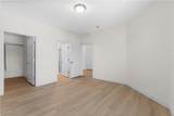 8324 Charleston Boulevard - Photo 22