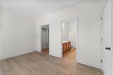 8324 Charleston Boulevard - Photo 23