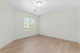 8324 Charleston Boulevard - Photo 24