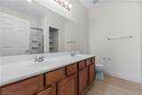 8324 Charleston Boulevard - Photo 25