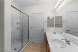 8324 Charleston Boulevard - Photo 26