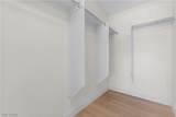 8324 Charleston Boulevard - Photo 27