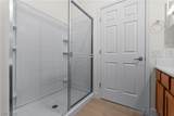8324 Charleston Boulevard - Photo 28