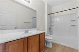 8324 Charleston Boulevard - Photo 30