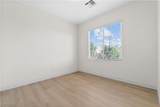 8324 Charleston Boulevard - Photo 31