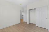 8324 Charleston Boulevard - Photo 32