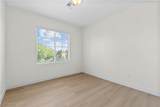 8324 Charleston Boulevard - Photo 33