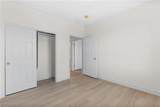 8324 Charleston Boulevard - Photo 34