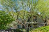 8324 Charleston Boulevard - Photo 35