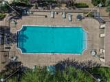 8324 Charleston Boulevard - Photo 36