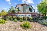 8324 Charleston Boulevard - Photo 37