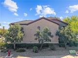 8324 Charleston Boulevard - Photo 4